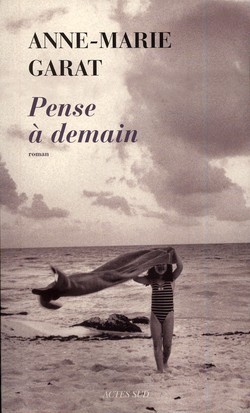 Pense à demain Pense à demain
