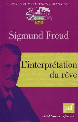 Tout Freud en poche Tout Freud en poche