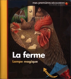 La ferme