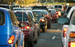 Un Livre blanc sur le thème de la "décarbonisation" du transport et la mobilité urbaine en novembre ?