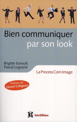 Bien communiquer par son look