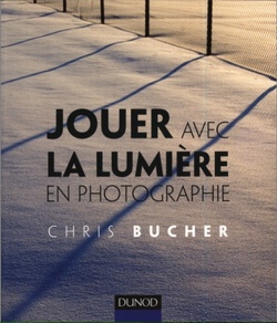 Jouer avec la lumière en photographie Jouer avec la lumière en photographie