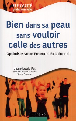 Bien dans sa peau sans vouloir celle des autres Bien dans sa peau sans vouloir celle des autres