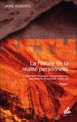 La nature de la réalité