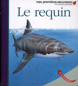 Le requin