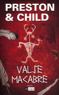 Valse macabre