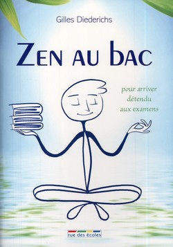 Zen au bac