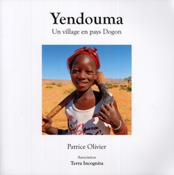 YENDOUMA