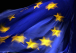 Fête de l’Europe 2010 à Strasbourg : deux jours pour considérer l’Europe, aux côtés de deux institutions européennes