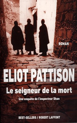 Le Seigneur de la mort Le Seigneur de la mort