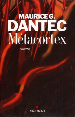 Metacortex