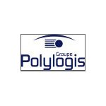 Le Groupe Polylogis lance la construction de 45 logements sociaux et d’un centre de santé municipal aux Ulis