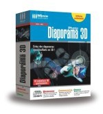 Diaporama Photo 3D Diaporama Photo 3D