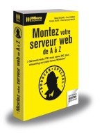 Montez votre serveur web de A à Z