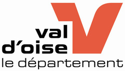 Val d'Oise : cet été, les collèges du département restent ouverts Val d'Oise : cet été, les collèges du département restent ouverts