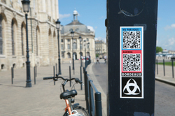 Cet été, Bordeaux simplifie l’information dans la ville Cet été, Bordeaux simplifie l’information dans la ville