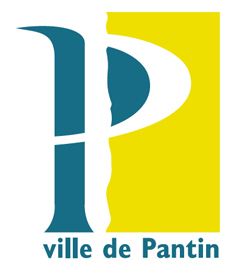 Ouverture de l’école énergie zéro Antoine de Saint-Exupéry à Pantin Ouverture de l’école énergie zéro Antoine de Saint-Exupéry à Pantin