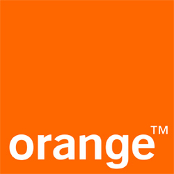 Orange signe un accord historique avec les éditeurs de musique …