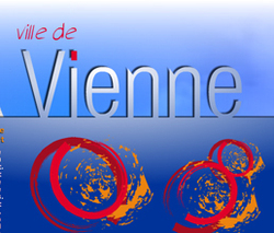 La Ville de Vienne (38) se rend accessible et propose des événements culturels pour tous La Ville de Vienne (38) se rend accessible et propose des événements culturels pour tous