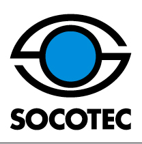 Socotec acquiert CTE Nordtest, filiale d’AREVA