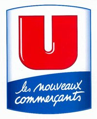 En partenariat avec Action contre la Faim, Système U met en place du 20 juillet au 31 aout 2010 une opération « reprise de votre ancien cartable »