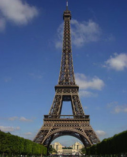 La Ville de Paris et L’Office du Tourisme et des Congrès développent l’offre d’information à destination des visiteurs en situation de handicap ! La Ville de Paris et L’Office du Tourisme et des Congrès développent l’offre d’information à destination des visiteurs en situation de handicap !