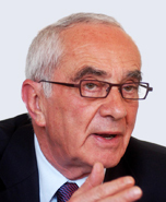 Martin Malvy : « La Commission Européenne donne au Gouvernement une bonne occasion de renforcer l’autonomie fiscale des Régions » Martin Malvy : « La Commission Européenne donne au Gouvernement une bonne occasion de renforcer l’autonomie fiscale des Régions »