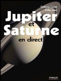 Jupiter et Saturne