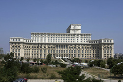 4èmes rencontres européennes des petites villes a Bucarest les 30 septembre et 1er octobre prochains 4èmes rencontres européennes des petites villes a Bucarest les 30 septembre et 1er octobre prochains