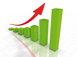 Le projet de loi de programmation des finances publiques pour 2011-2014 prévoit une croissance annuelle moyenne des dépenses des administrations publiques locales de +0,6% Le projet de loi de programmation des finances publiques pour 2011-2014 prévoit une croissance annuelle moyenne des dépenses des administrations publiques locales de +0,6%