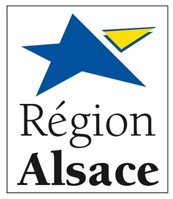 Une campagne pour promouvoir l’apprentissage de l’allemand en Alsace Une campagne pour promouvoir l’apprentissage de l’allemand en Alsace
