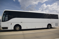 Promouvoir le bus et l’autocar en ville et dans les zones touristiques