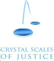 Le Tribunal administratif de Yambol, Bulgarie, Vainqueur du Prix balance de cristal de la Justice 2010 récompensant les pratiques judiciaires innovantes