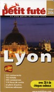 Lyon