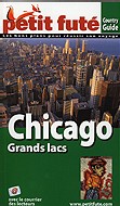 Chicago Chicago