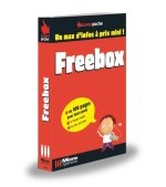 Freebox Freebox