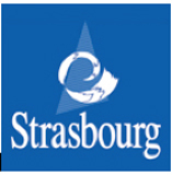 La démarche des Entretiens de l’excellence soutenue avec force par la Communauté urbaine de Strasbourg