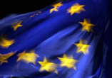 Europe & déficits : les régions refusent d’être les boucs émissaires