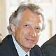 Villepin a reçu les responsables UMP, PS et UDF Villepin a reçu les responsables UMP, PS et UDF