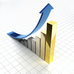 Le taux de chômage de l’OCDE en hausse à 8.6% en octobre