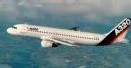 150 Airbus vendus aujourd'hui 150 Airbus vendus aujourd'hui