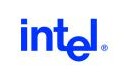 Intel va investir près d'un milliard USD en Inde Intel va investir près d'un milliard USD en Inde