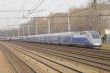 L'offre iDTGV étendue à 6 destinations nouvelles L'offre iDTGV étendue à 6 destinations nouvelles