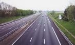 L'Etat vend ses autoroutes pour 14,8 milliards d'euros et se désendette L'Etat vend ses autoroutes pour 14,8 milliards d'euros et se désendette