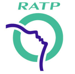 La RATP reçoit le label Top Employeurs France 2011 pour ses performances dans le domaine des ressources humaines