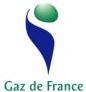 250 millions de recettes en moins pour GDF au 1er trimestre