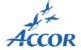 Le Groupe Accor en pleine mutation