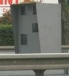 Où va l'argent des radars ? Où va l'argent des radars ?