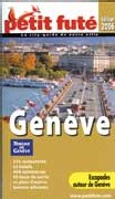 Petit Futé Genève