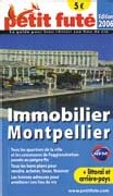 Immobilier Montpellier